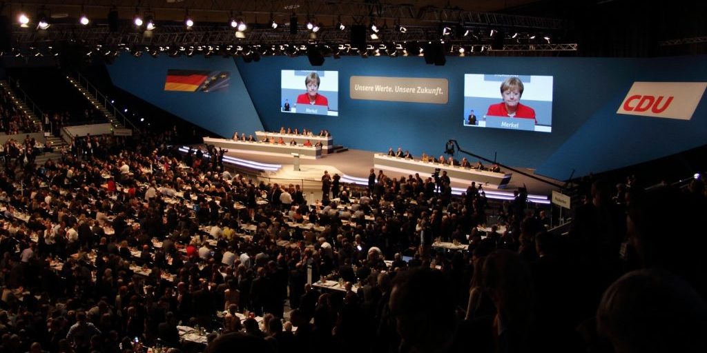 CDU_FB_0007-1024×683