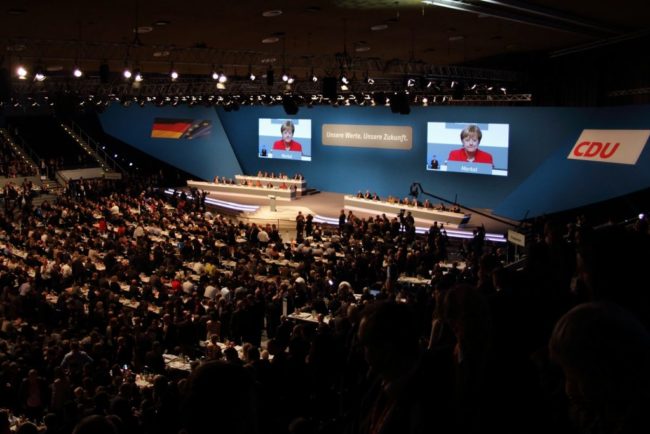 CDU_FB_0007-1024×683