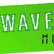 (c) Wave-inc.de