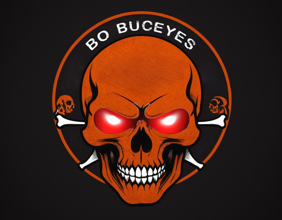 [Bild: Bo-Buceyes.jpg]