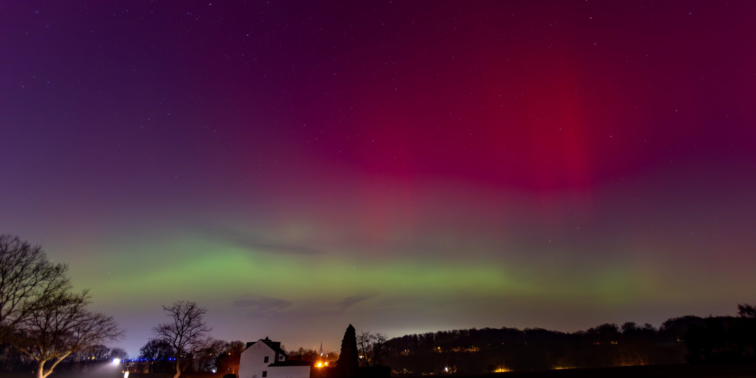 SES_AURBOR20260119-30