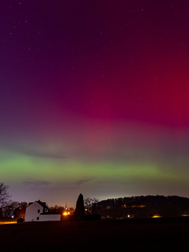 SES_AURBOR20260119-30