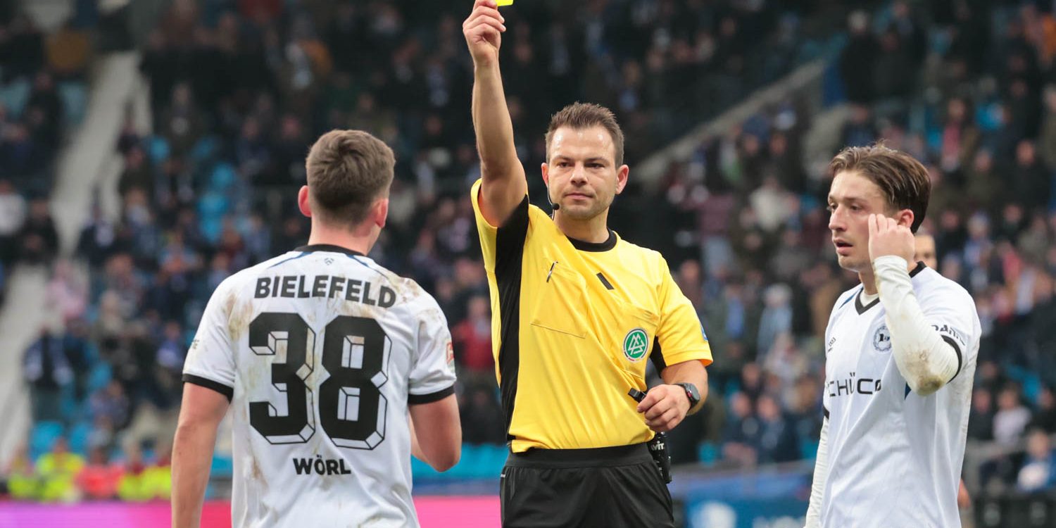 SES_BOCBIE20251206-92