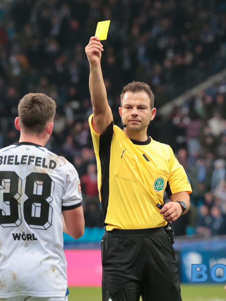 SES_BOCBIE20251206-92