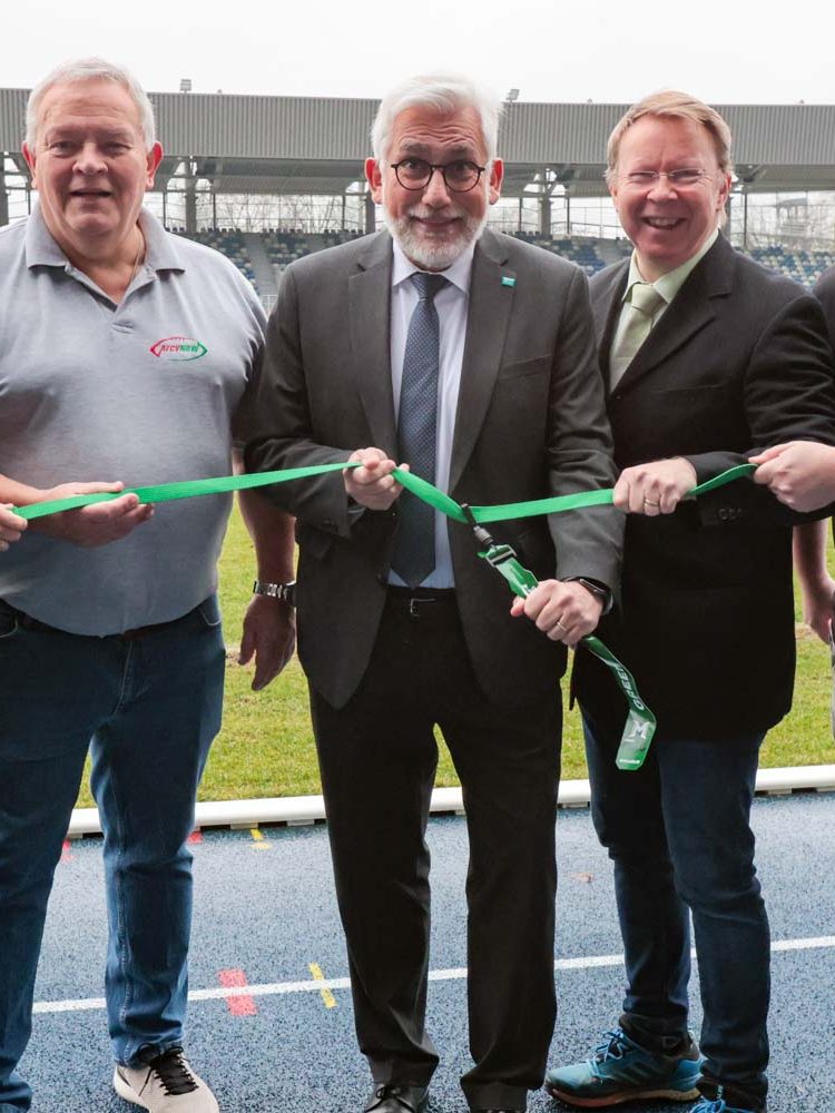 SES_BOCFLA20260111-1