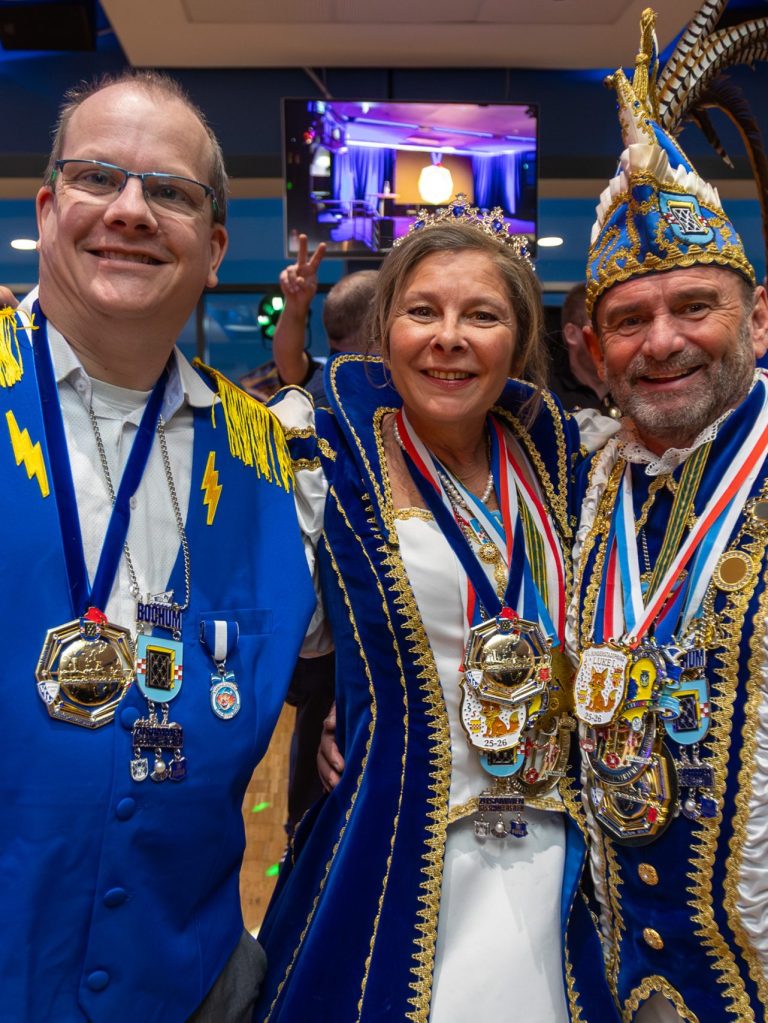 SES_BOCKAR20260111-168